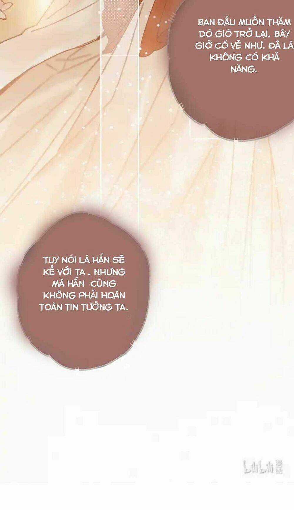 Đề Đốc Tự Ta Tu Dưỡng Chapter 54 trang 32