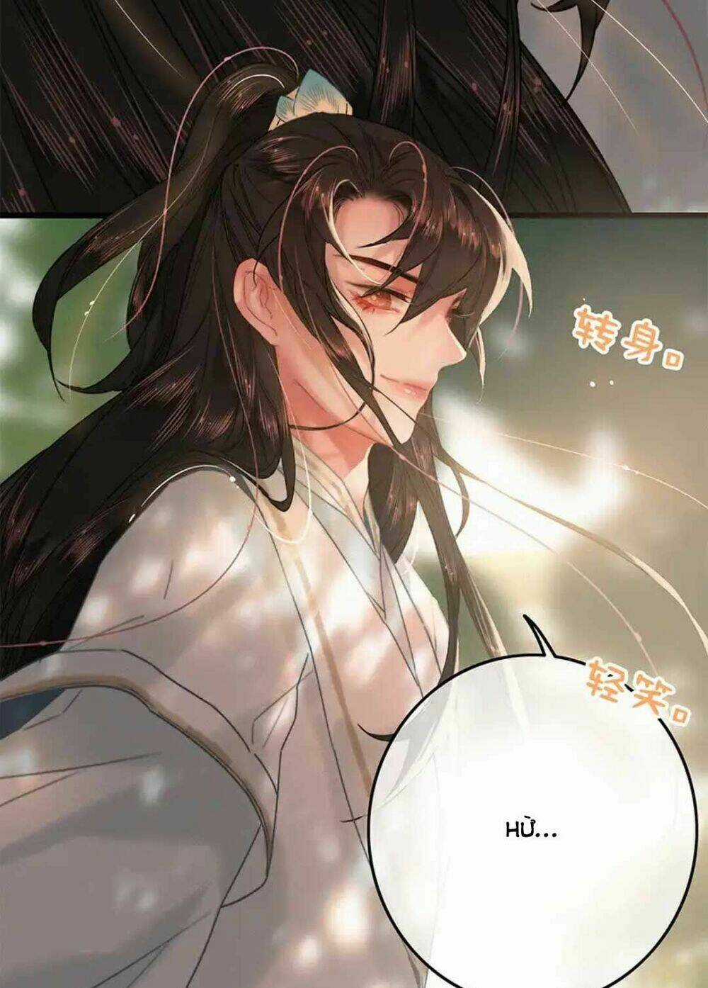 Đề Đốc Tự Ta Tu Dưỡng Chapter 55 trang 16