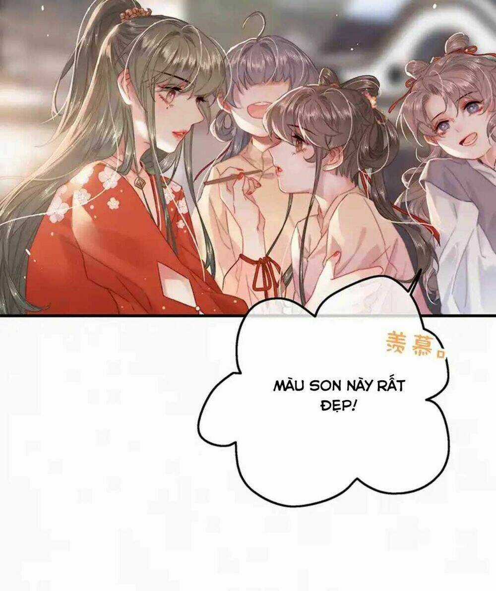Đề Đốc Tự Ta Tu Dưỡng Chapter 55 trang 4