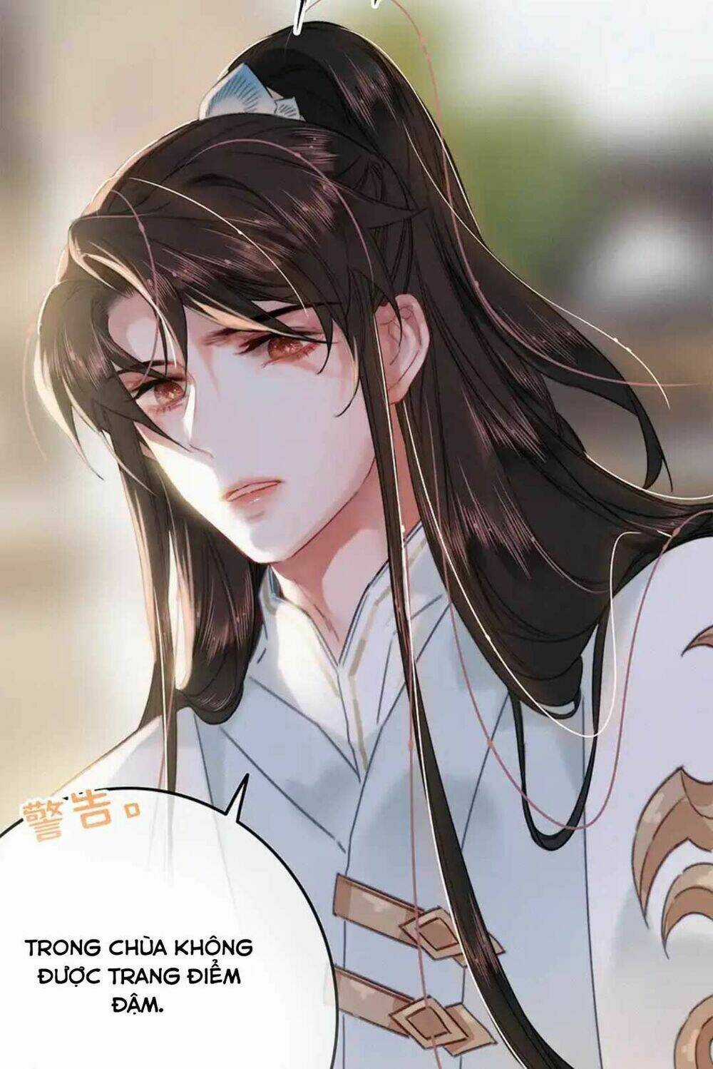 Đề Đốc Tự Ta Tu Dưỡng Chapter 55 trang 7