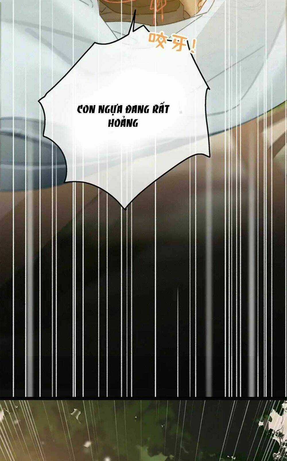 Đề Đốc Tự Ta Tu Dưỡng Chapter 56 trang 12