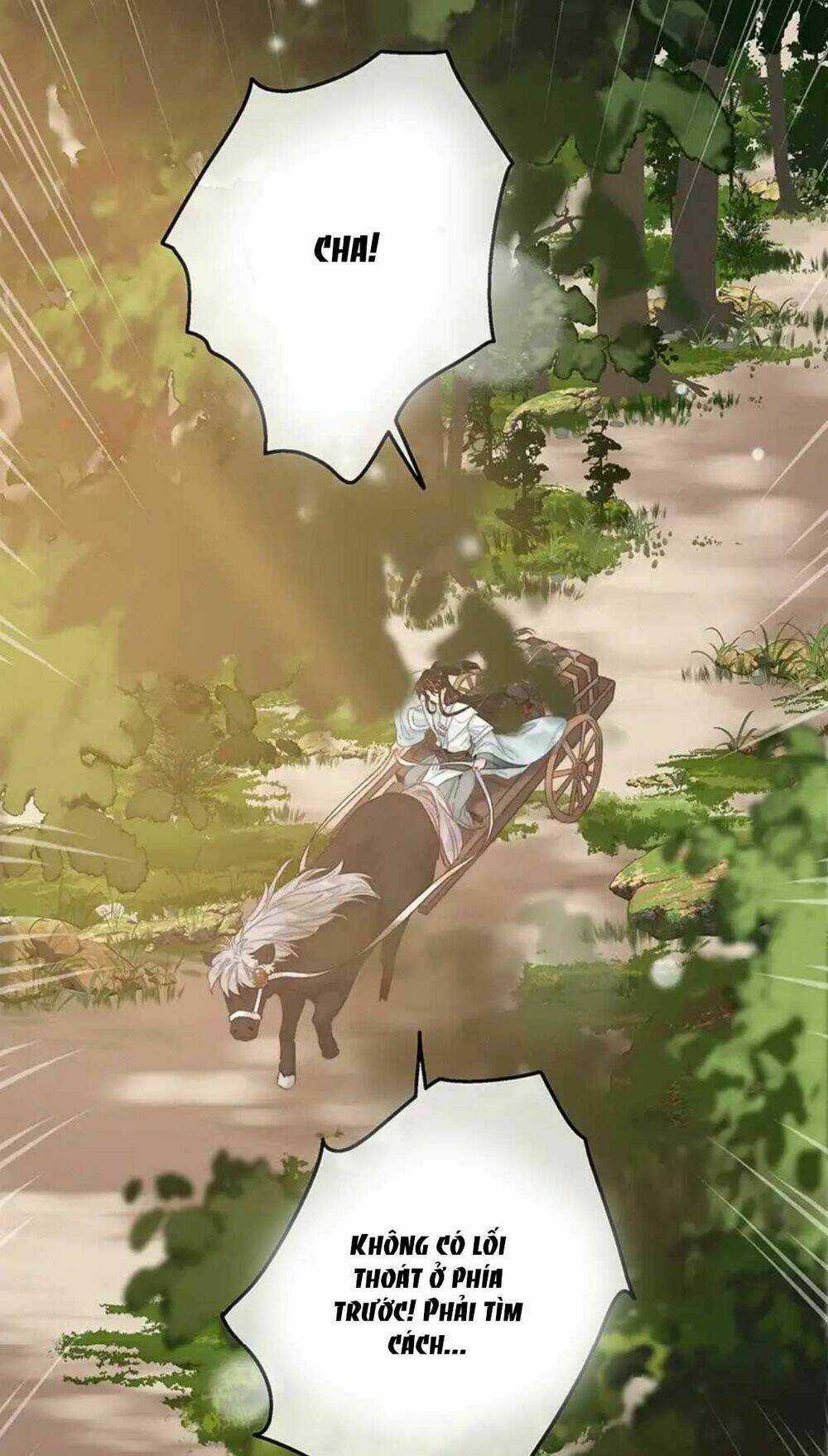 Đề Đốc Tự Ta Tu Dưỡng Chapter 56 trang 13