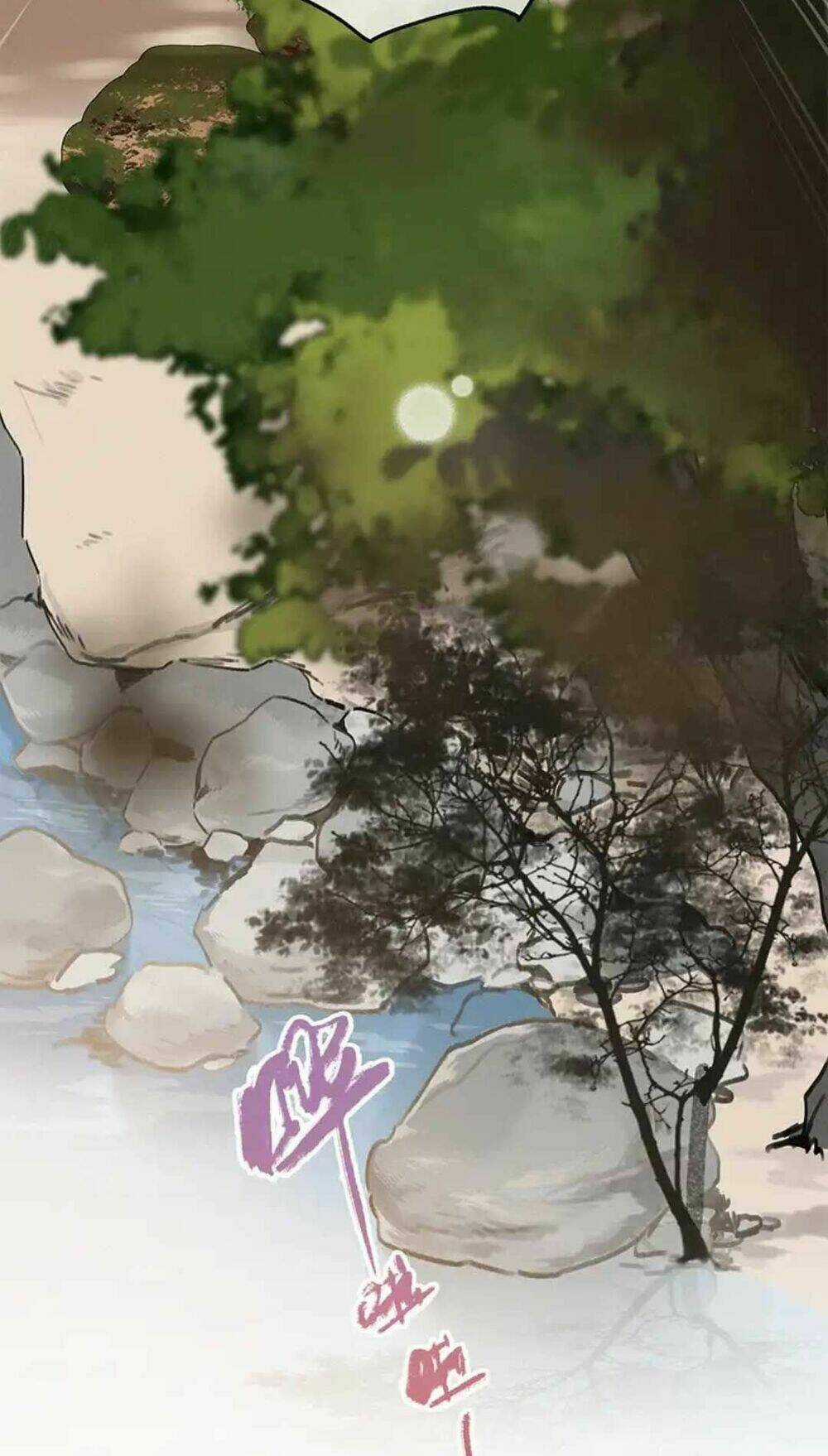 Đề Đốc Tự Ta Tu Dưỡng Chapter 56 trang 14