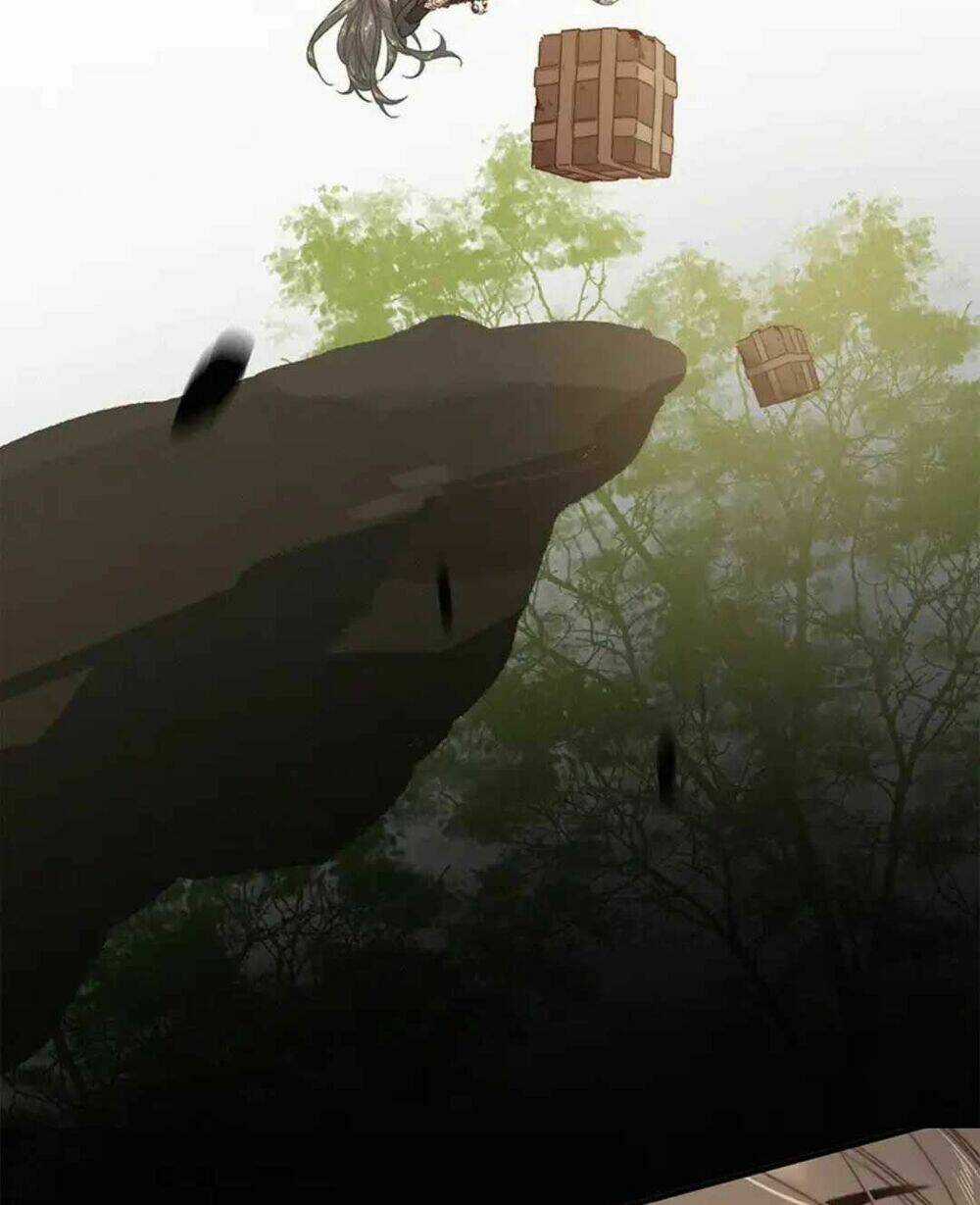 Đề Đốc Tự Ta Tu Dưỡng Chapter 56 trang 16