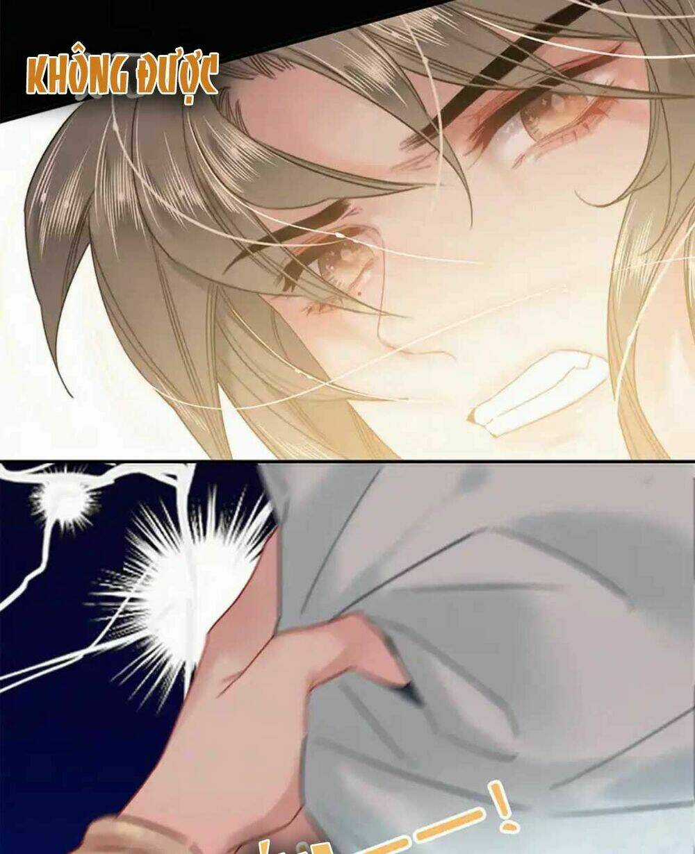 Đề Đốc Tự Ta Tu Dưỡng Chapter 56 trang 17