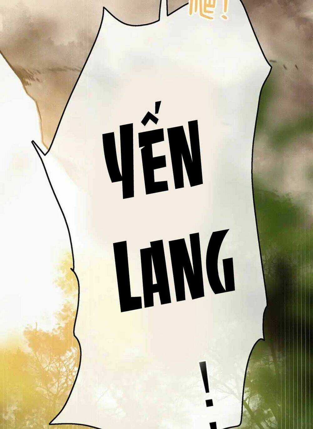 Đề Đốc Tự Ta Tu Dưỡng Chapter 56 trang 21