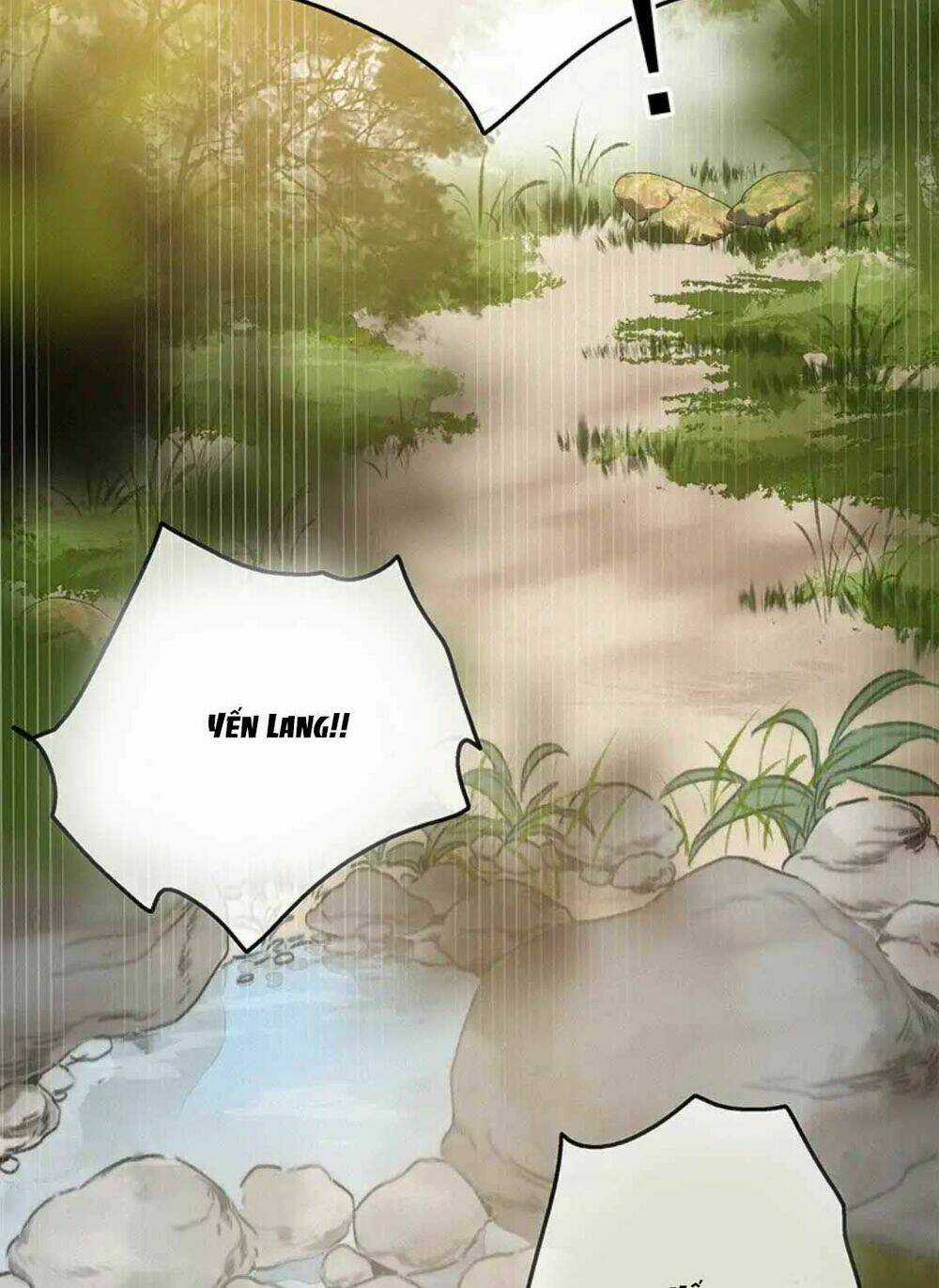 Đề Đốc Tự Ta Tu Dưỡng Chapter 56 trang 22