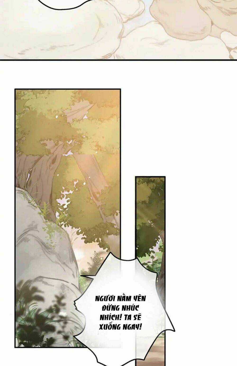 Đề Đốc Tự Ta Tu Dưỡng Chapter 56 trang 25