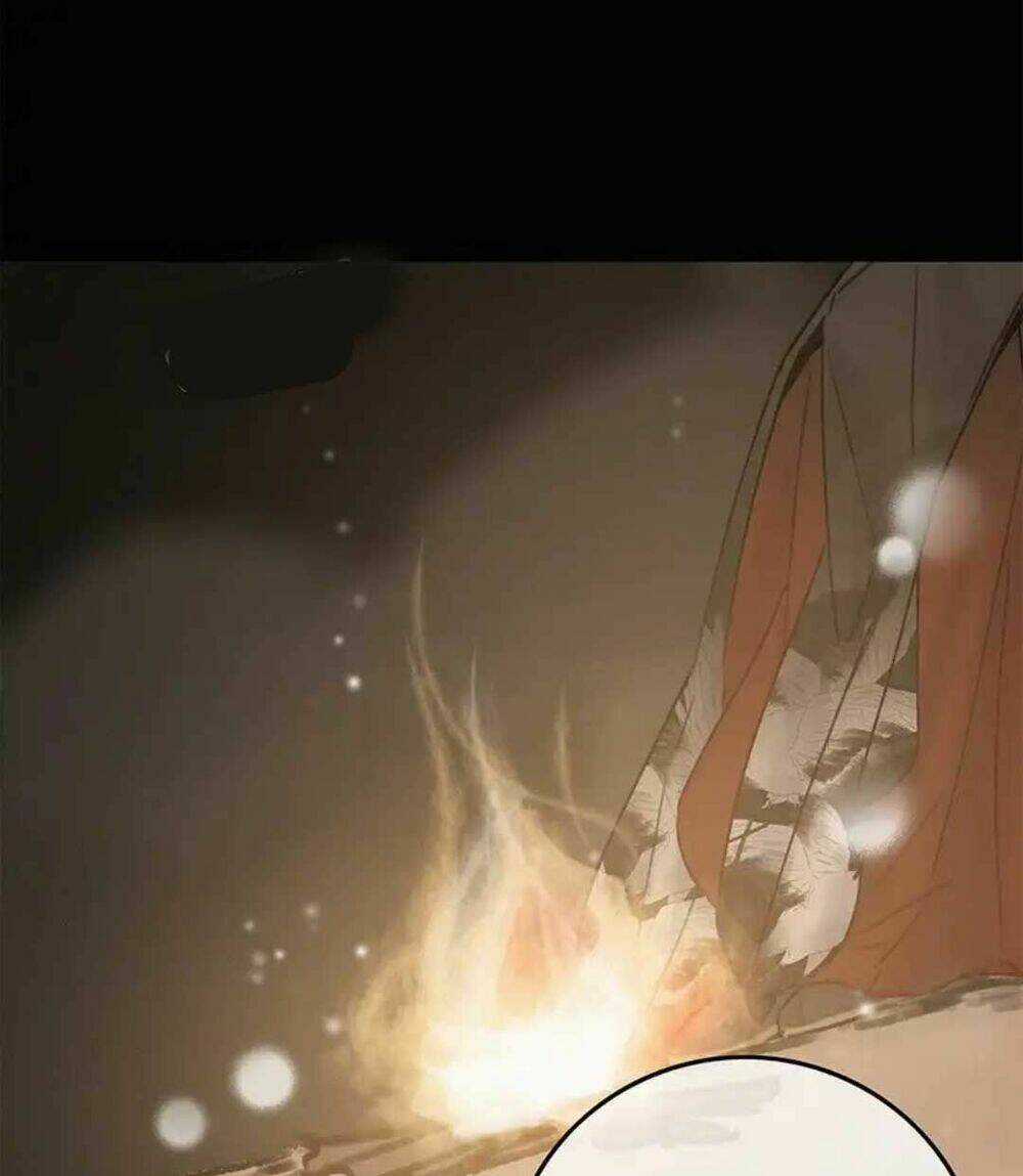 Đề Đốc Tự Ta Tu Dưỡng Chapter 56 trang 32