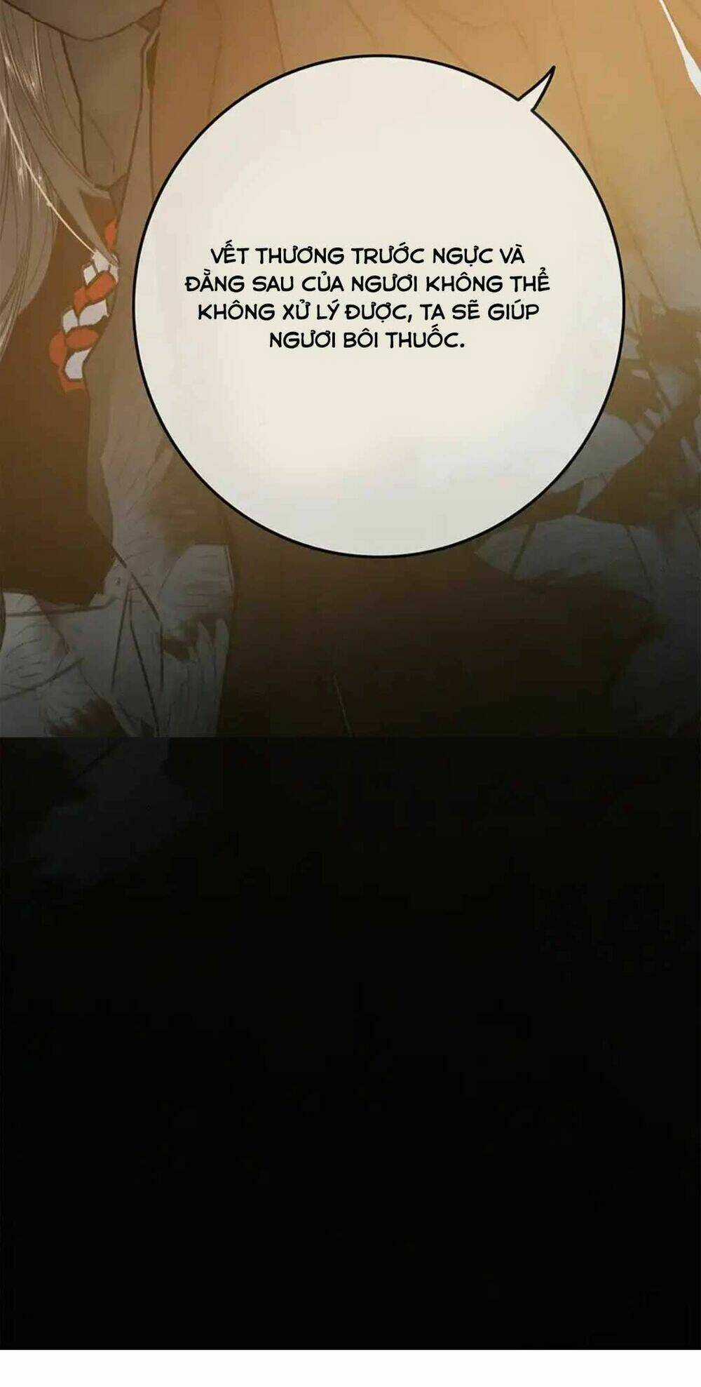 Đề Đốc Tự Ta Tu Dưỡng Chapter 56 trang 36