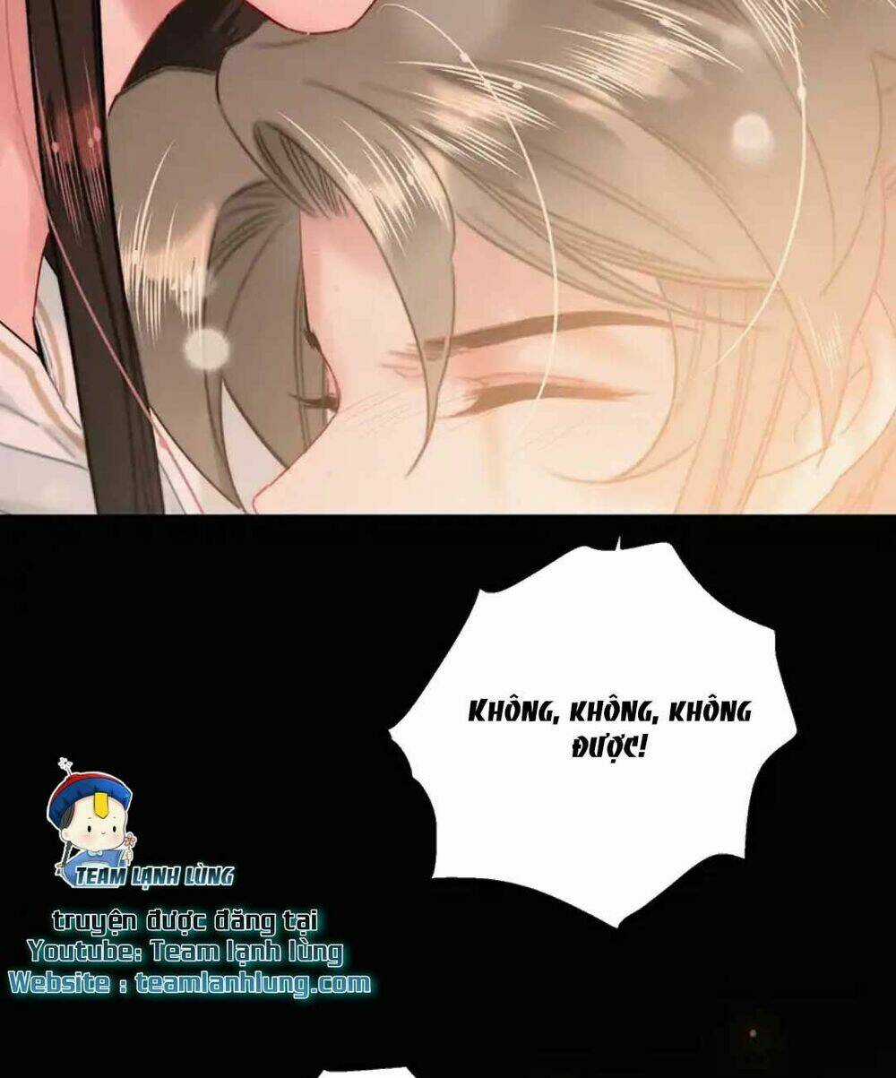 Đề Đốc Tự Ta Tu Dưỡng Chapter 57 trang 13