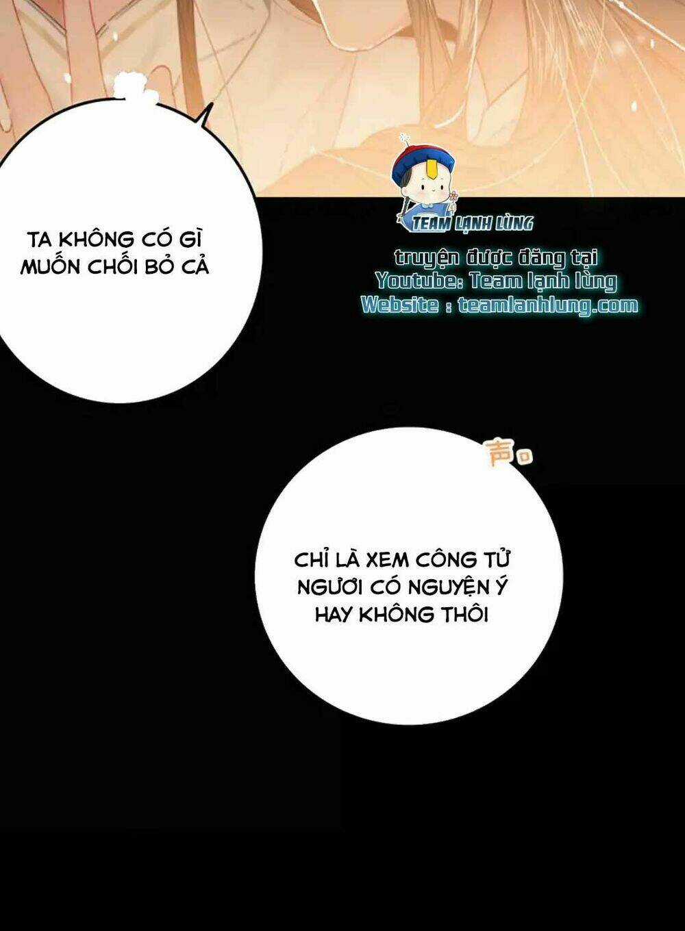 Đề Đốc Tự Ta Tu Dưỡng Chapter 57 trang 19