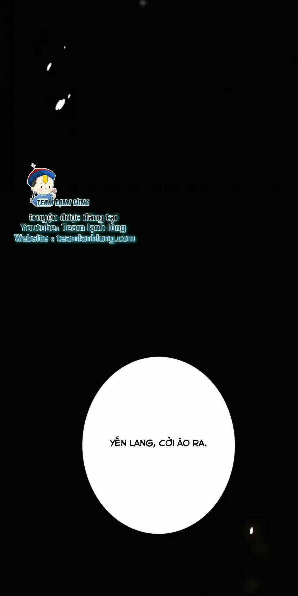 Đề Đốc Tự Ta Tu Dưỡng Chapter 57 trang 2