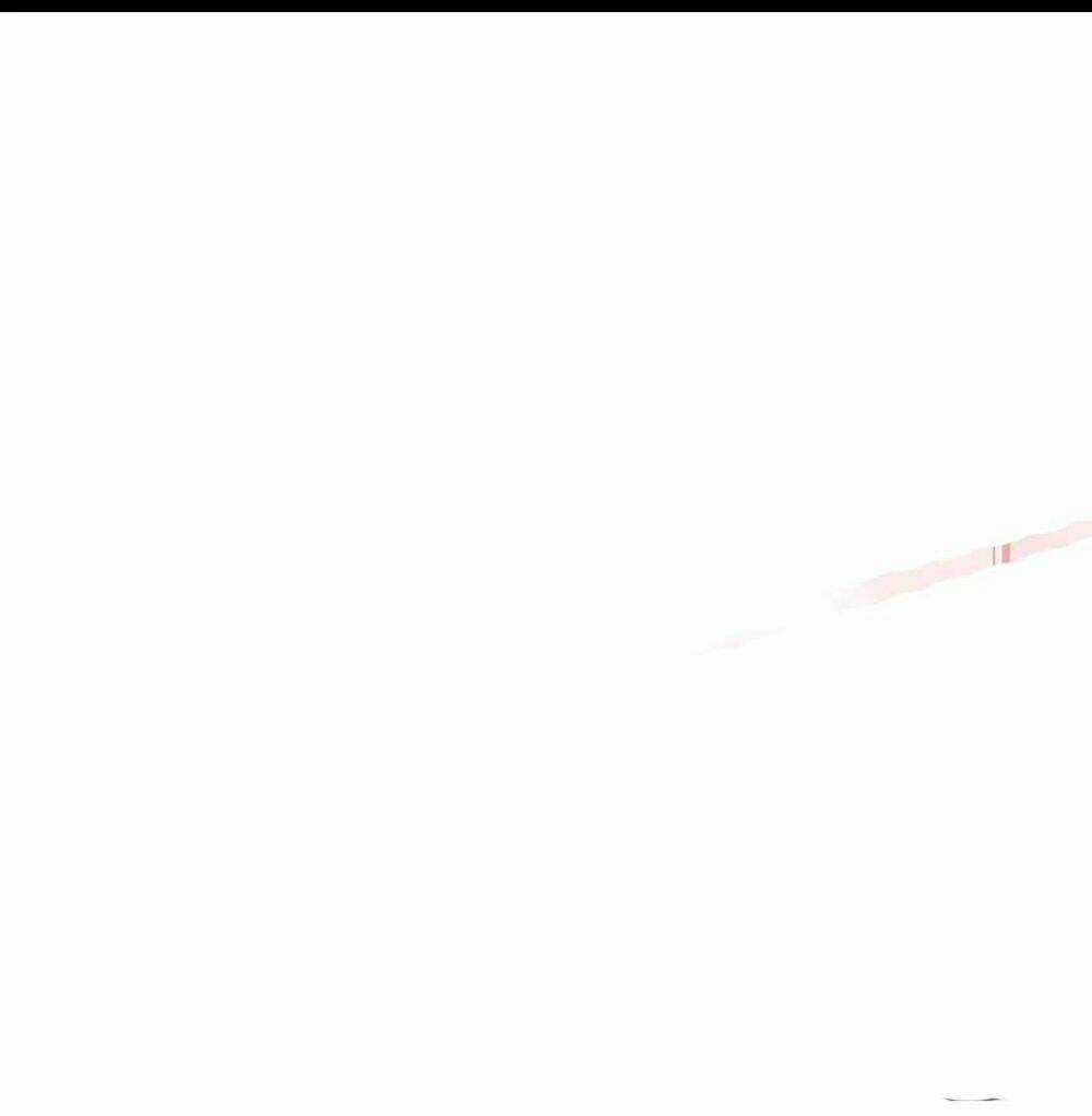 Đề Đốc Tự Ta Tu Dưỡng Chapter 57 trang 22