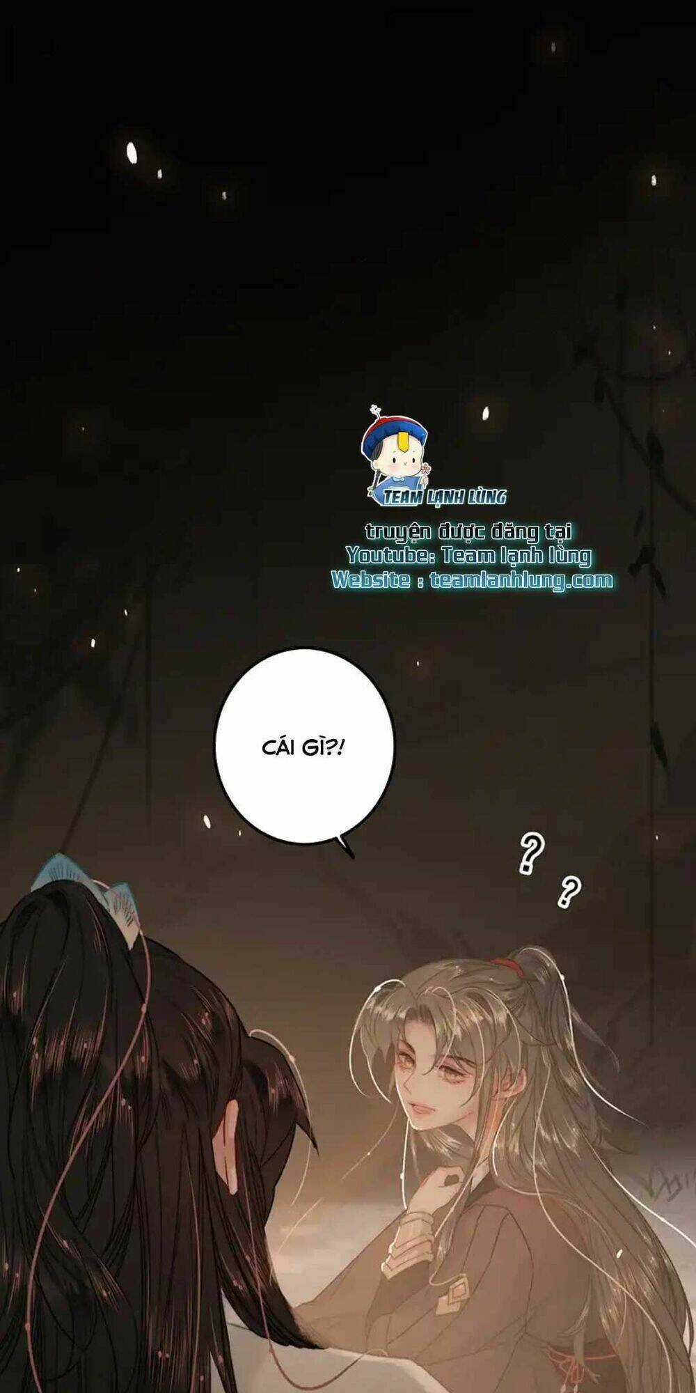 Đề Đốc Tự Ta Tu Dưỡng Chapter 57 trang 3