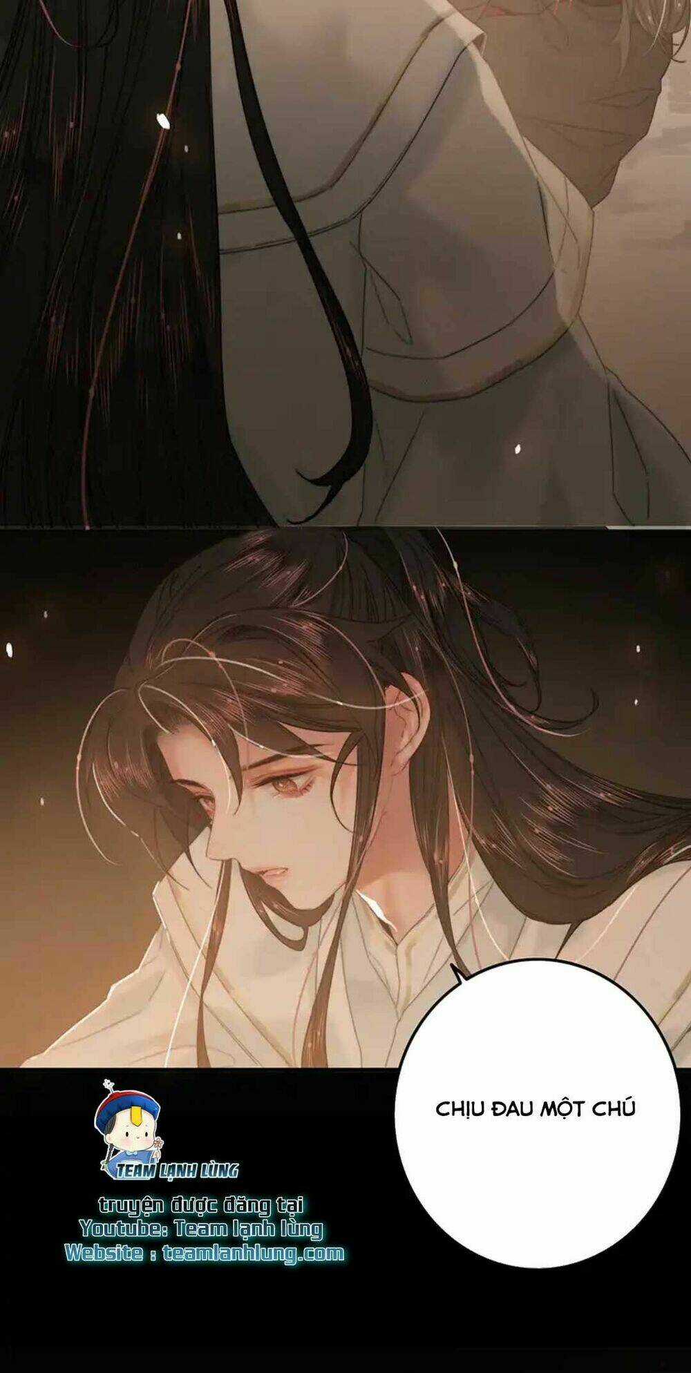 Đề Đốc Tự Ta Tu Dưỡng Chapter 57 trang 4