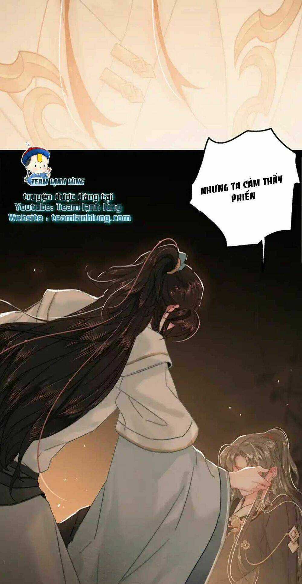 Đề Đốc Tự Ta Tu Dưỡng Chapter 57 trang 8