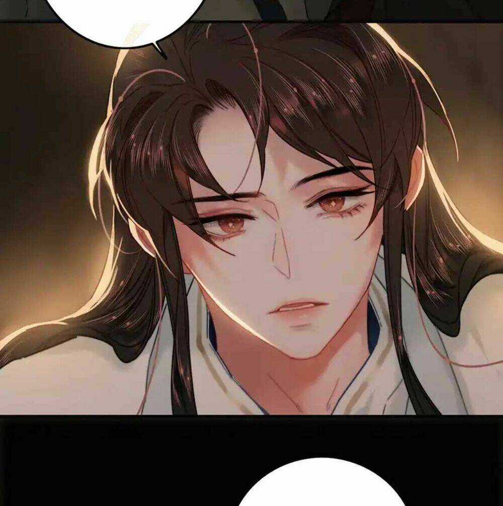 Đề Đốc Tự Ta Tu Dưỡng Chapter 58 trang 12