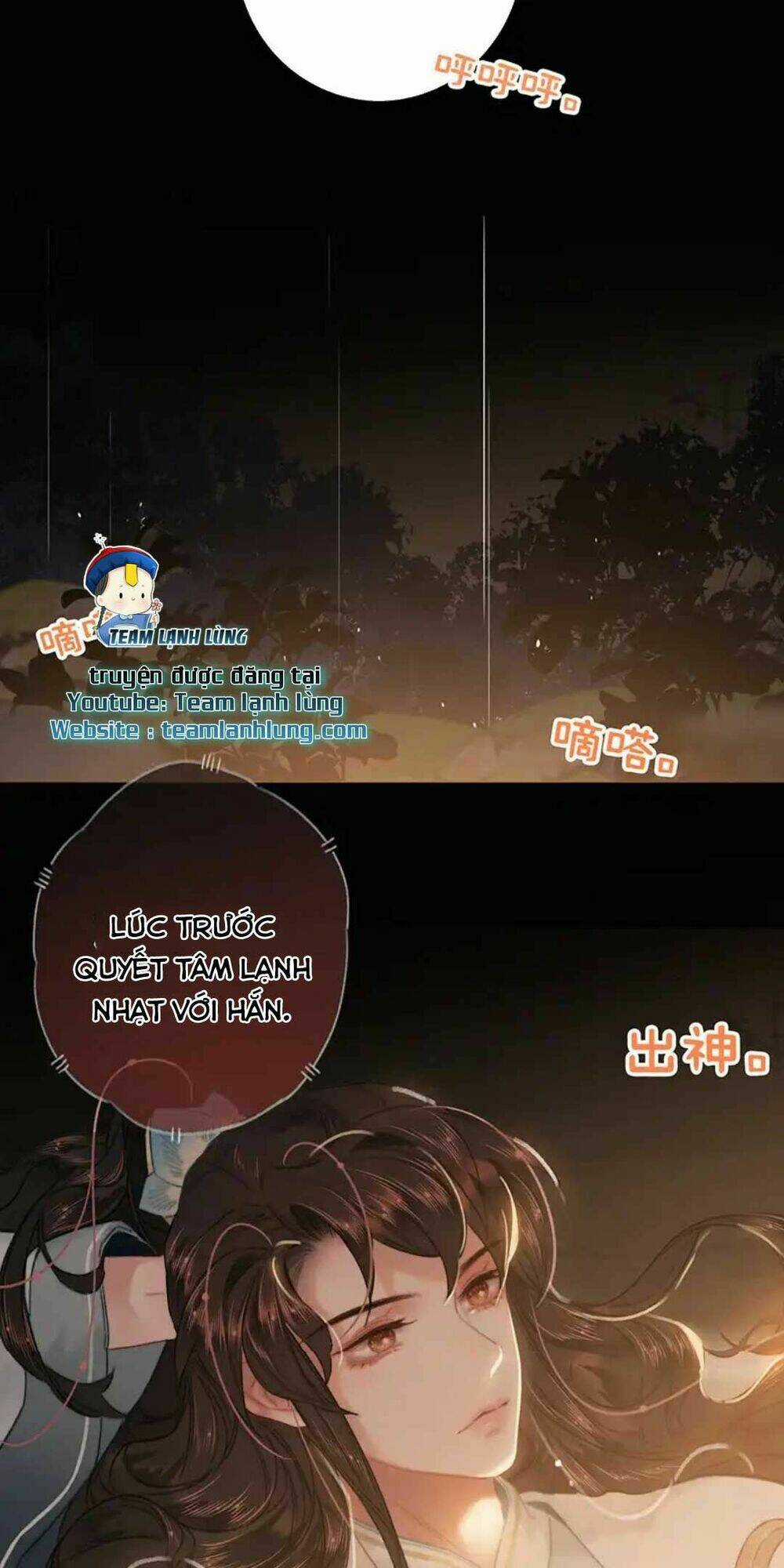 Đề Đốc Tự Ta Tu Dưỡng Chapter 58 trang 14