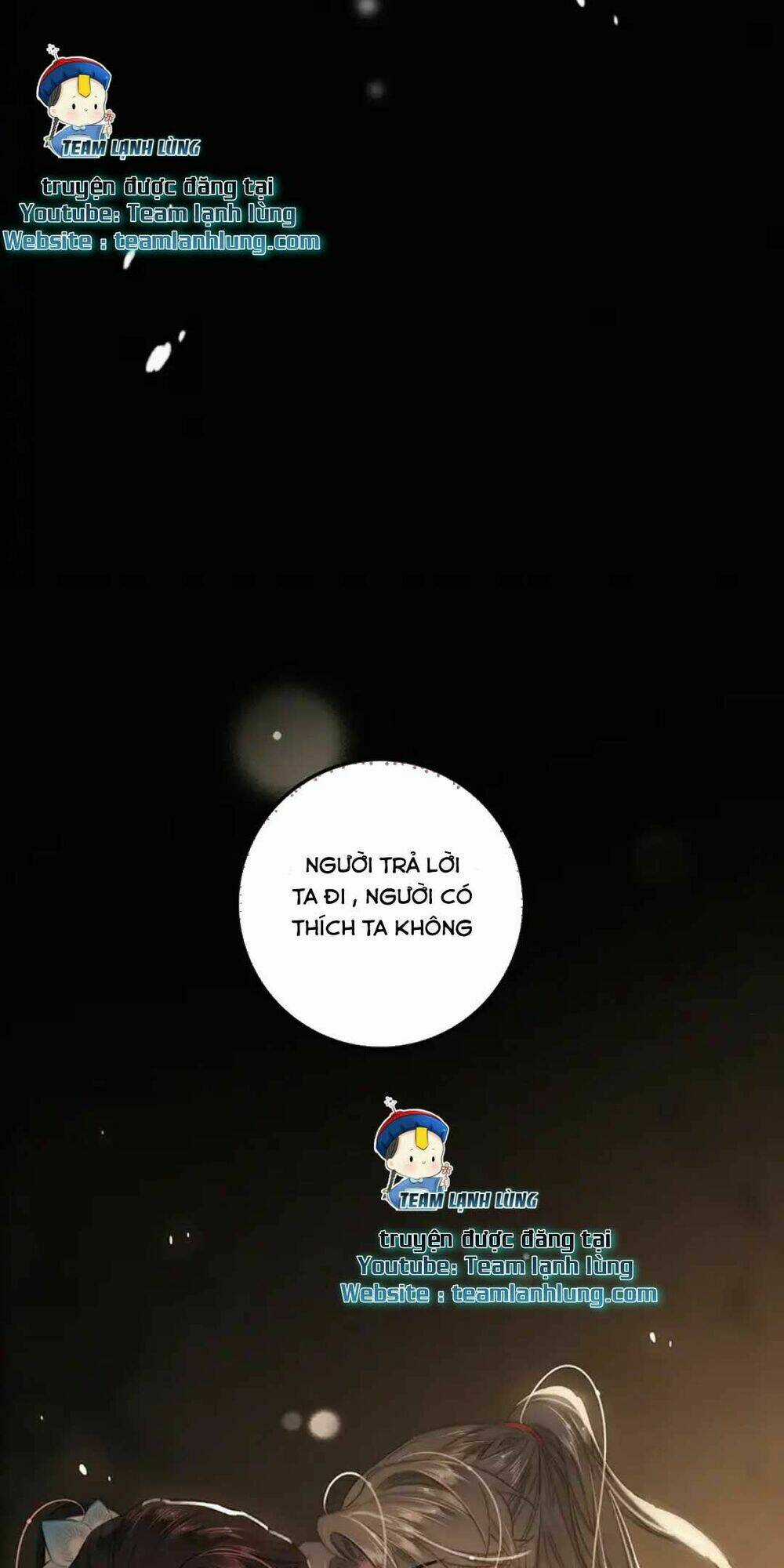 Đề Đốc Tự Ta Tu Dưỡng Chapter 58 trang 2