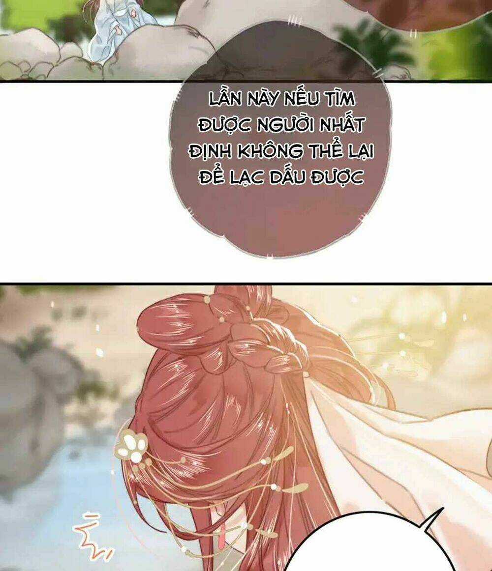 Đề Đốc Tự Ta Tu Dưỡng Chapter 58 trang 21