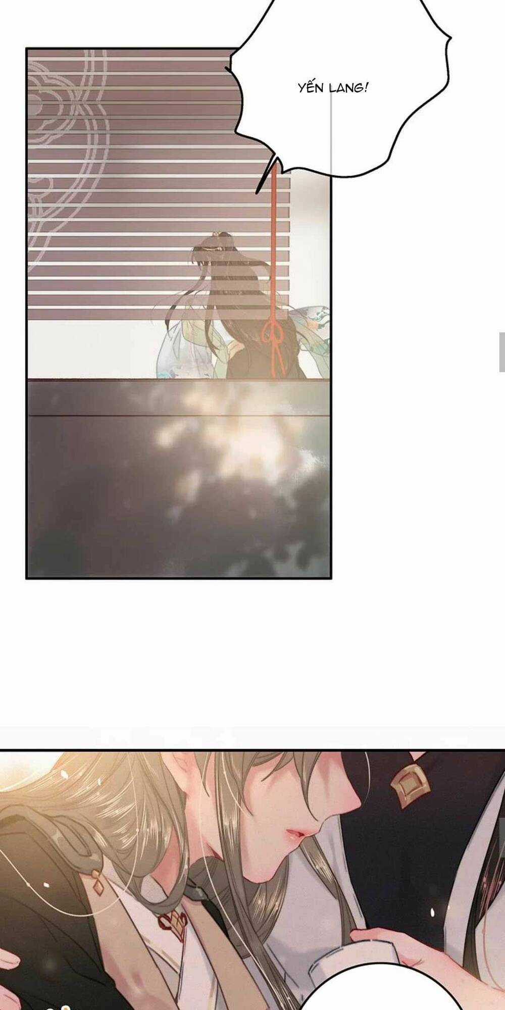 Đề Đốc Tự Ta Tu Dưỡng Chapter 59 trang 11