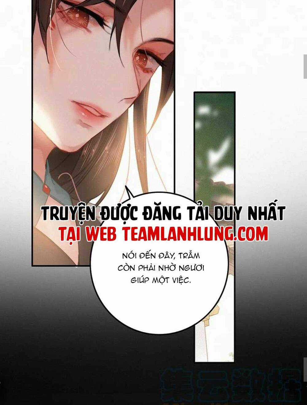 Đề Đốc Tự Ta Tu Dưỡng Chapter 59 trang 16
