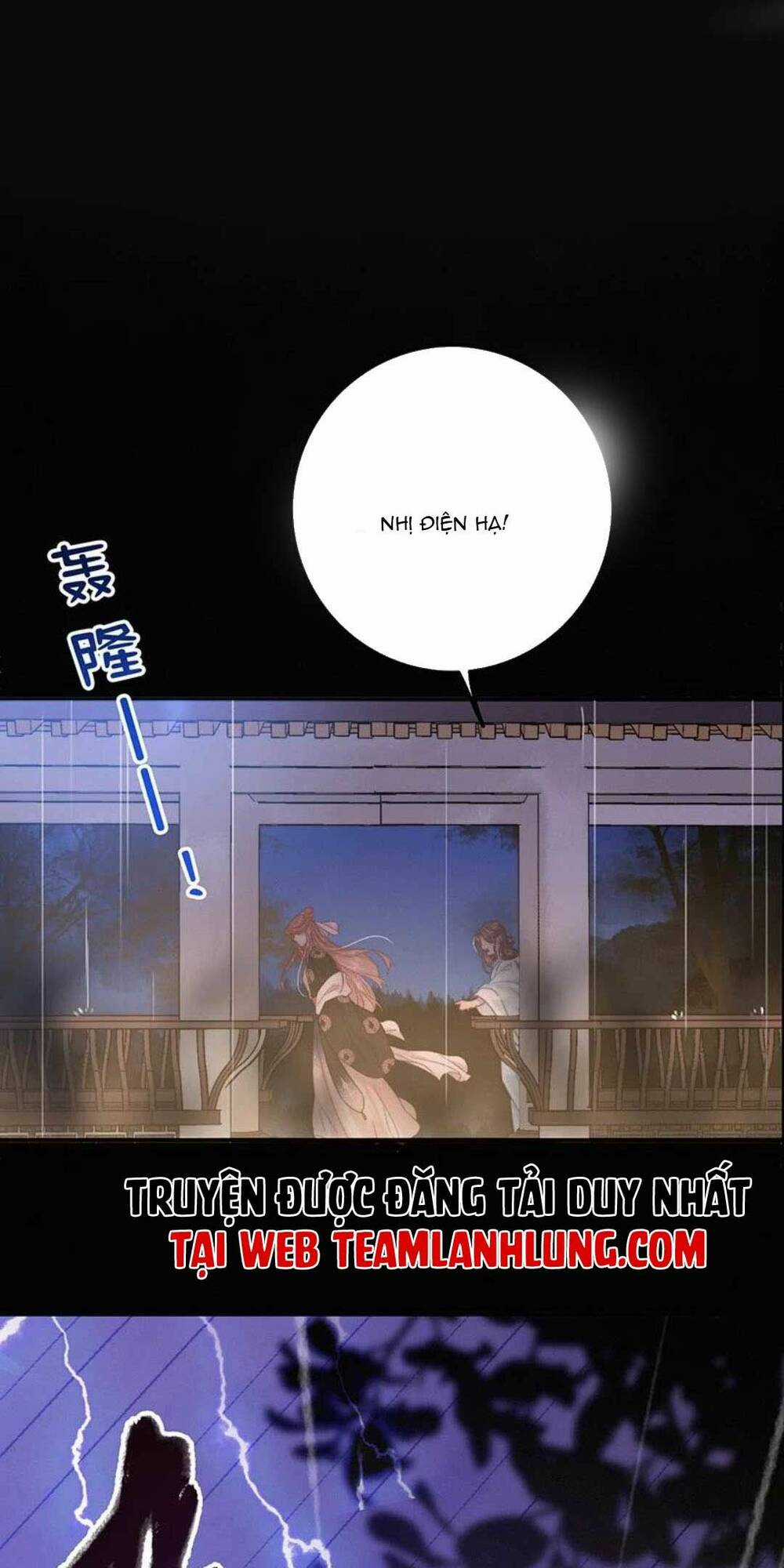 Đề Đốc Tự Ta Tu Dưỡng Chapter 59 trang 17