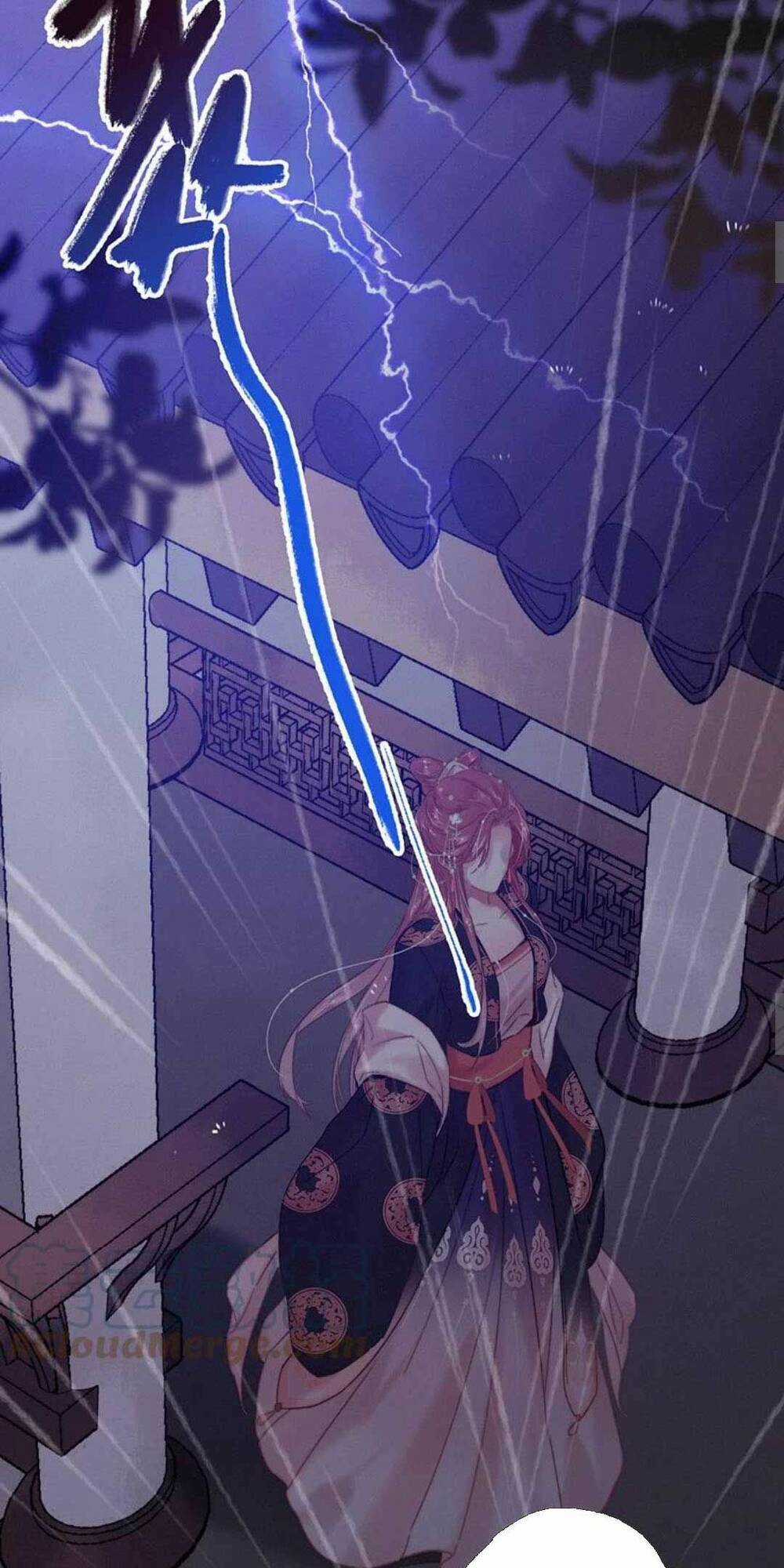 Đề Đốc Tự Ta Tu Dưỡng Chapter 59 trang 18