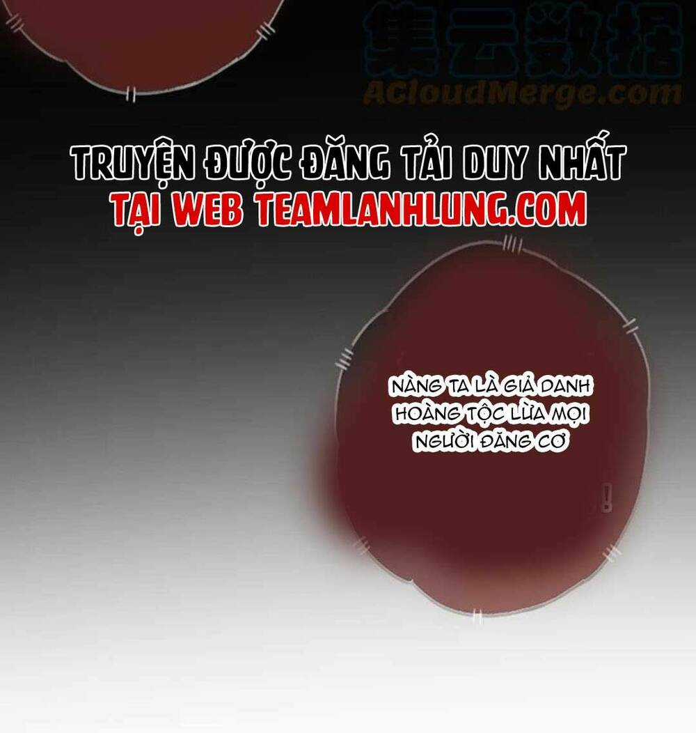 Đề Đốc Tự Ta Tu Dưỡng Chapter 59 trang 26