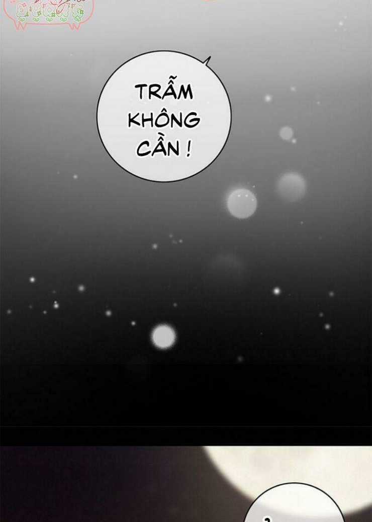 Đề Đốc Tự Ta Tu Dưỡng Chapter 6 trang 12