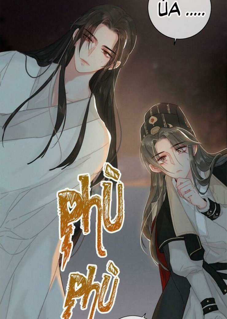 Đề Đốc Tự Ta Tu Dưỡng Chapter 6 trang 13