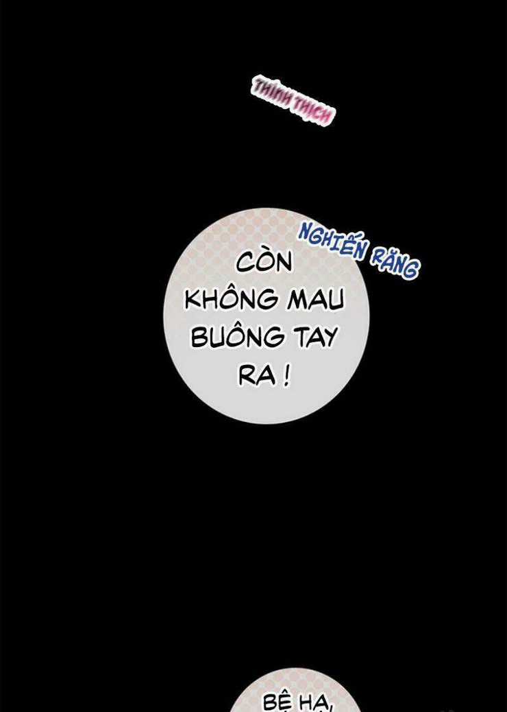 Đề Đốc Tự Ta Tu Dưỡng Chapter 6 trang 2