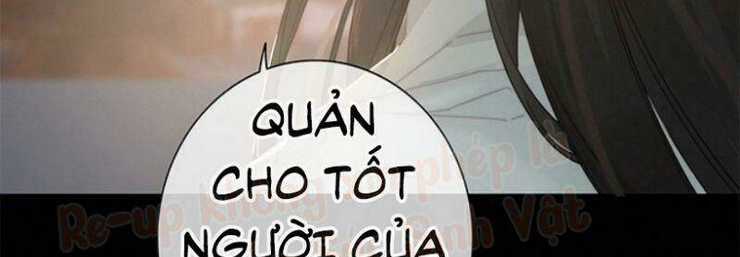 Đề Đốc Tự Ta Tu Dưỡng Chapter 6 trang 26