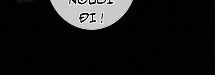 Đề Đốc Tự Ta Tu Dưỡng Chapter 6 trang 27