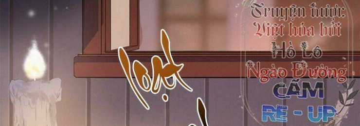 Đề Đốc Tự Ta Tu Dưỡng Chapter 6 trang 33