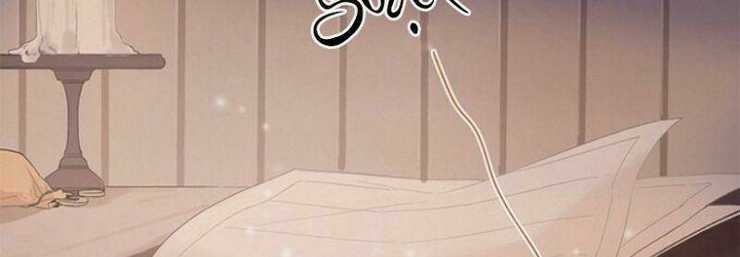 Đề Đốc Tự Ta Tu Dưỡng Chapter 6 trang 34