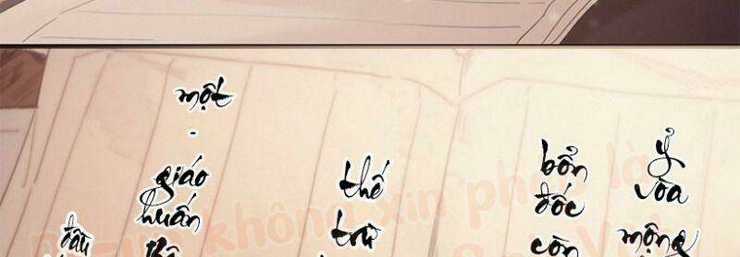 Đề Đốc Tự Ta Tu Dưỡng Chapter 6 trang 35
