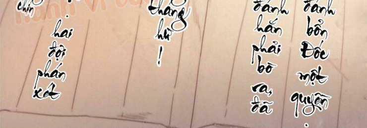 Đề Đốc Tự Ta Tu Dưỡng Chapter 6 trang 36