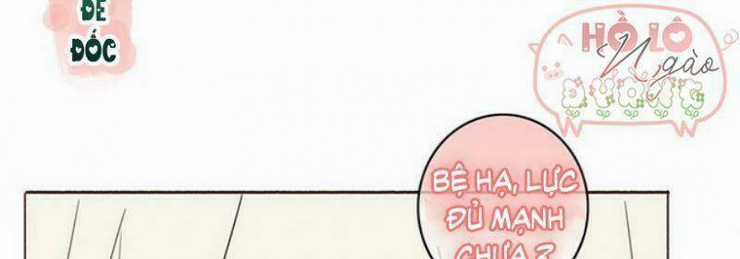 Đề Đốc Tự Ta Tu Dưỡng Chapter 6 trang 41