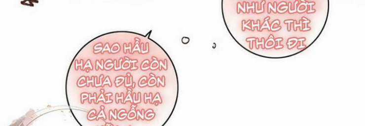 Đề Đốc Tự Ta Tu Dưỡng Chapter 6 trang 46