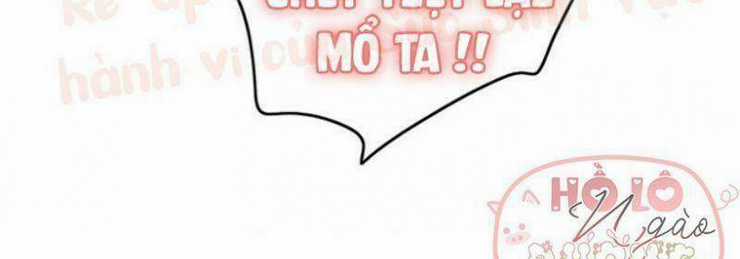 Đề Đốc Tự Ta Tu Dưỡng Chapter 6 trang 49