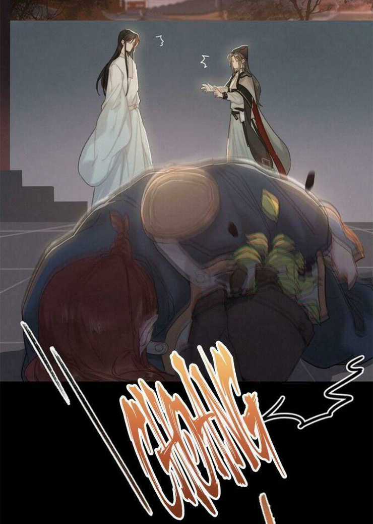 Đề Đốc Tự Ta Tu Dưỡng Chapter 6 trang 6