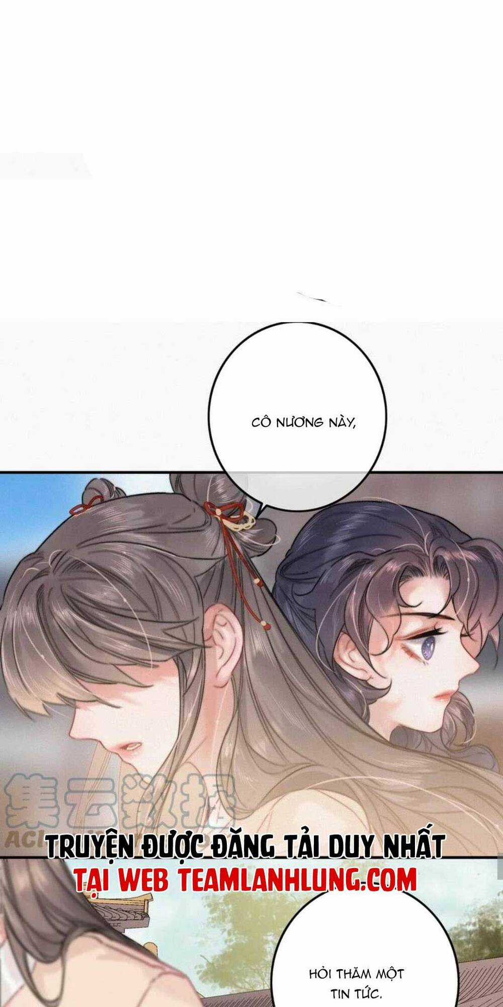 Đề Đốc Tự Ta Tu Dưỡng Chapter 60 trang 10