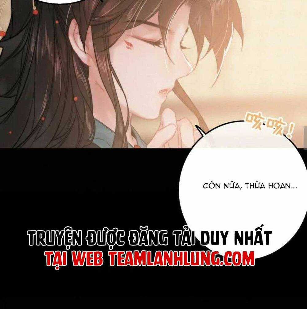 Đề Đốc Tự Ta Tu Dưỡng Chapter 60 trang 18