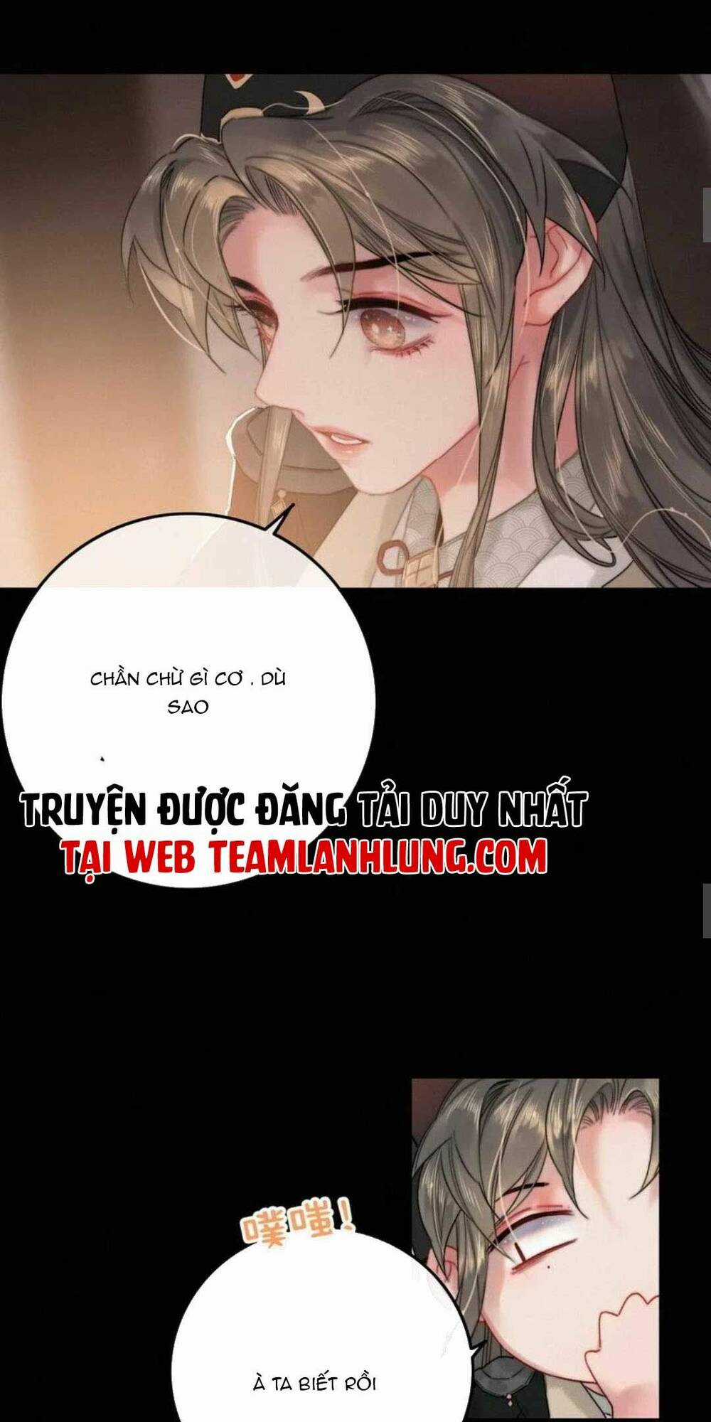 Đề Đốc Tự Ta Tu Dưỡng Chapter 60 trang 20