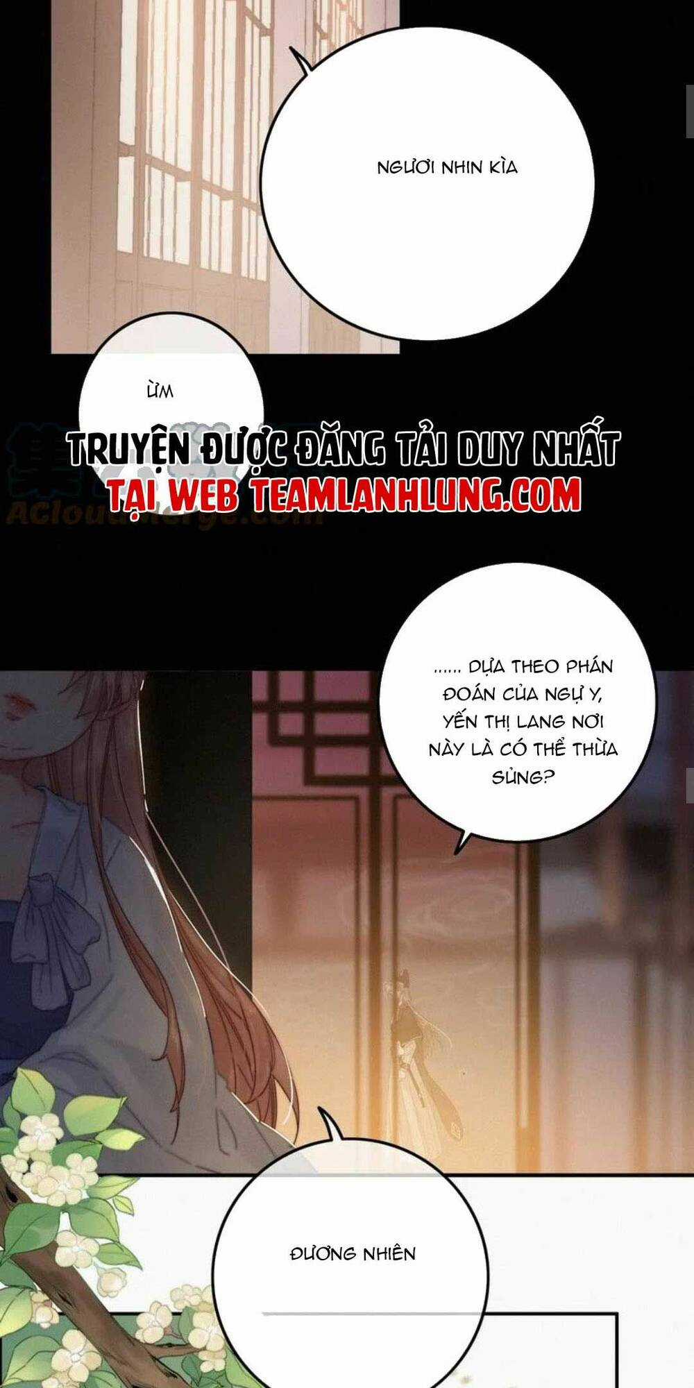 Đề Đốc Tự Ta Tu Dưỡng Chapter 60 trang 24