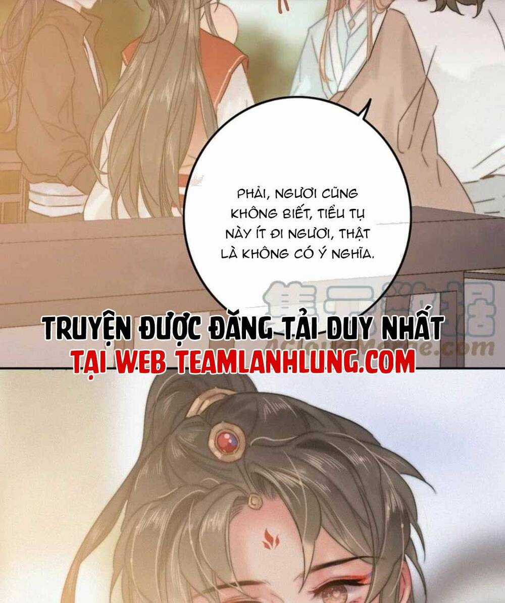 Đề Đốc Tự Ta Tu Dưỡng Chapter 60 trang 26