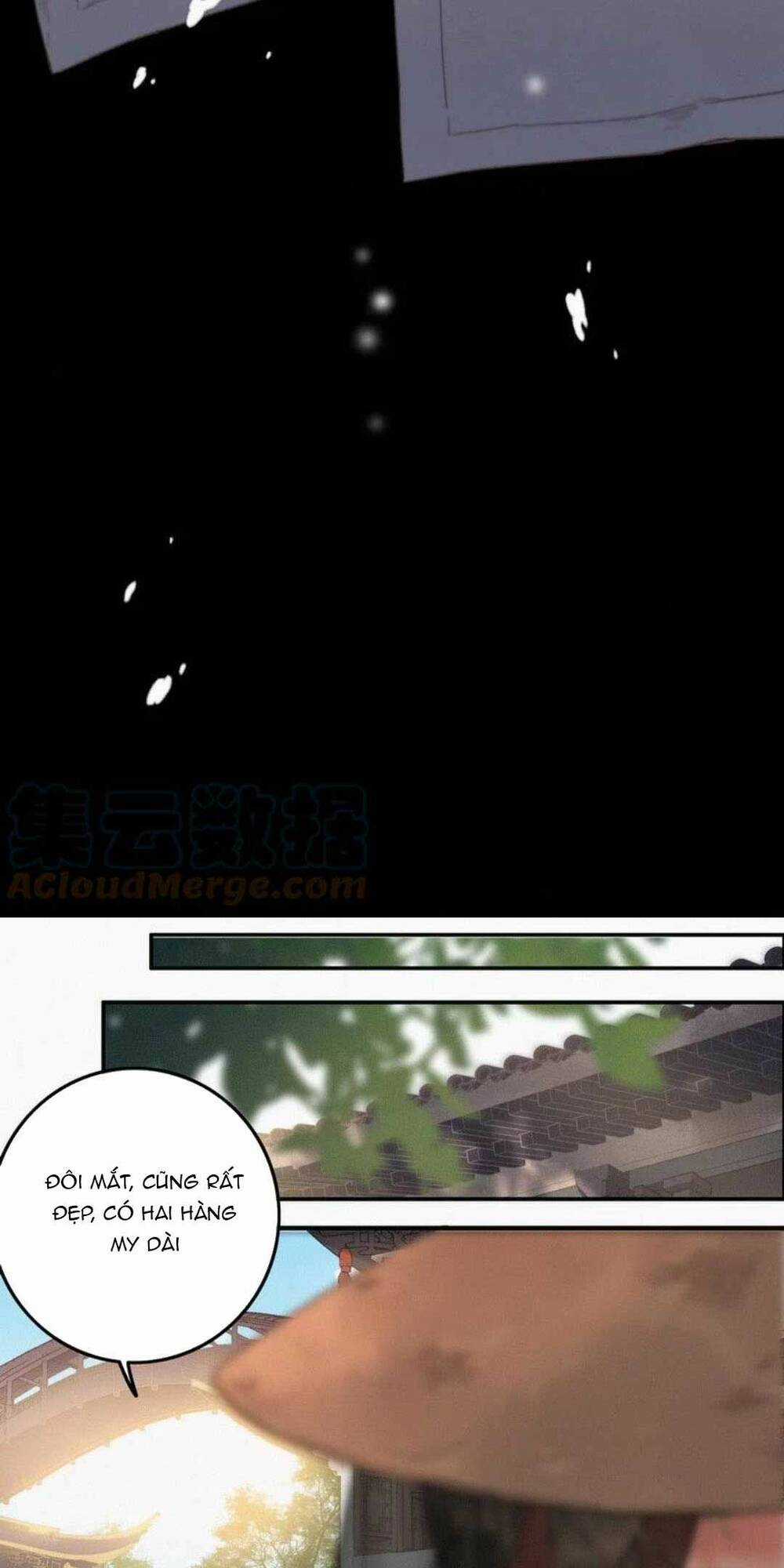 Đề Đốc Tự Ta Tu Dưỡng Chapter 60 trang 4