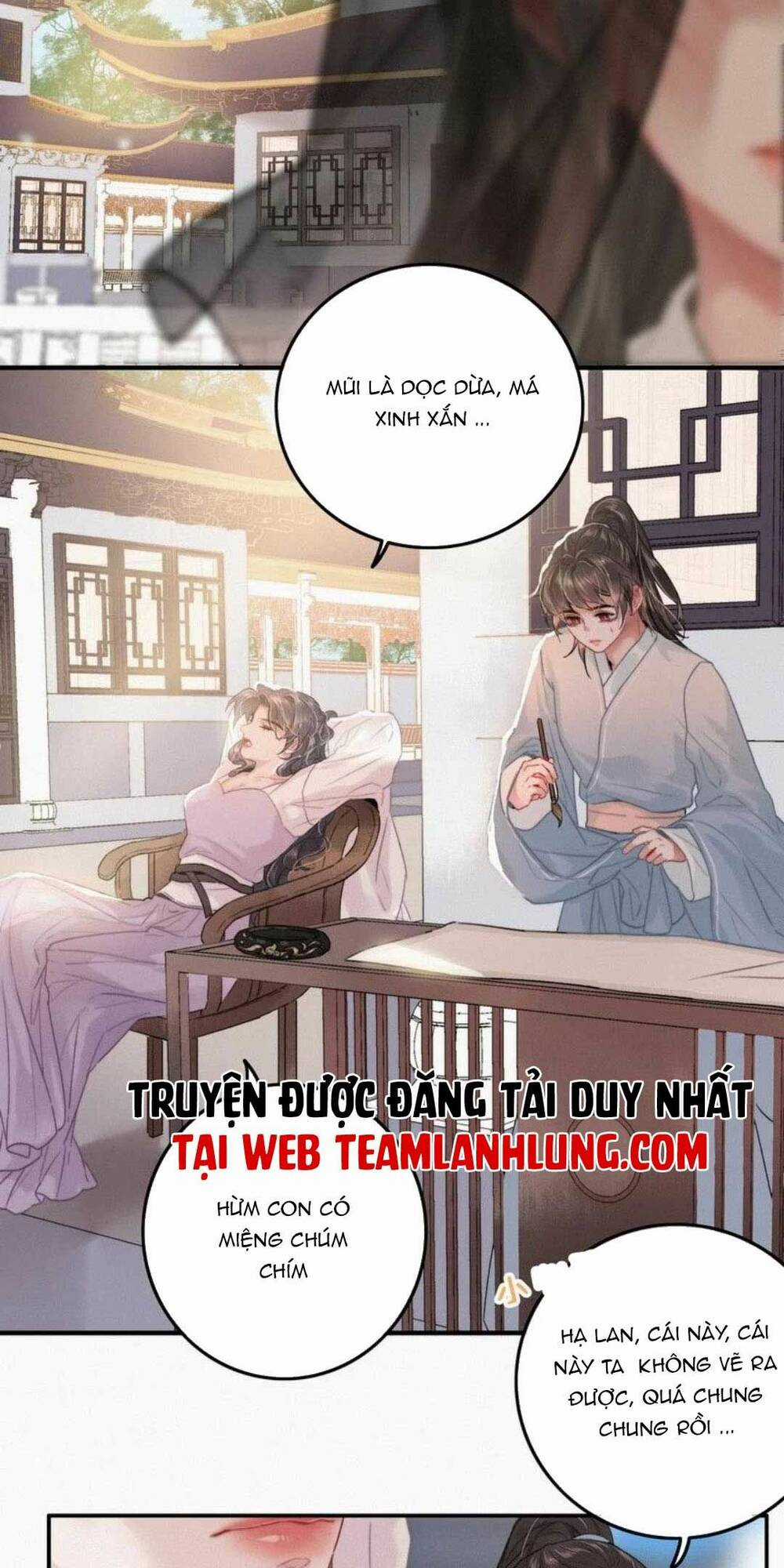 Đề Đốc Tự Ta Tu Dưỡng Chapter 60 trang 5